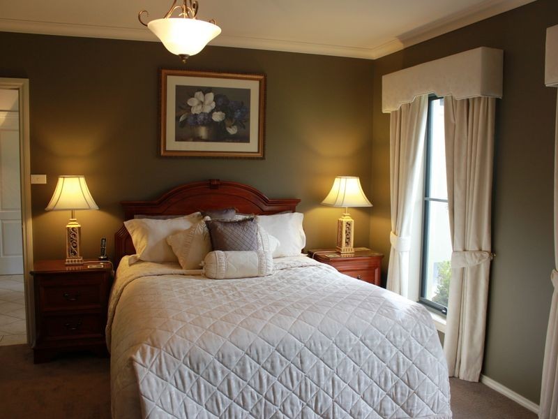 3 Emma Court, Swan Hill VIC 3585