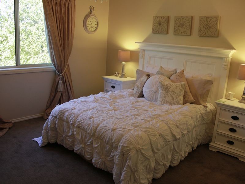 3 Emma Court, Swan Hill VIC 3585