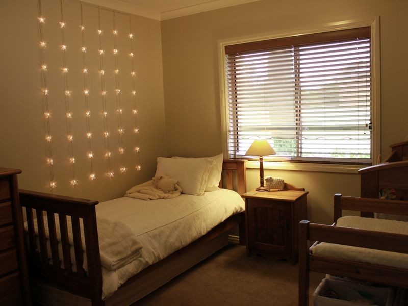 3 Emma Court, Swan Hill VIC 3585