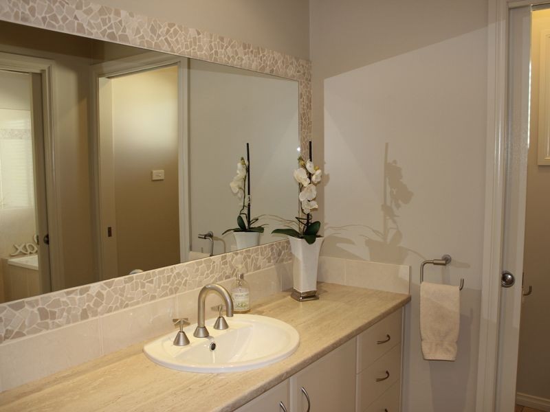 3 Emma Court, Swan Hill VIC 3585