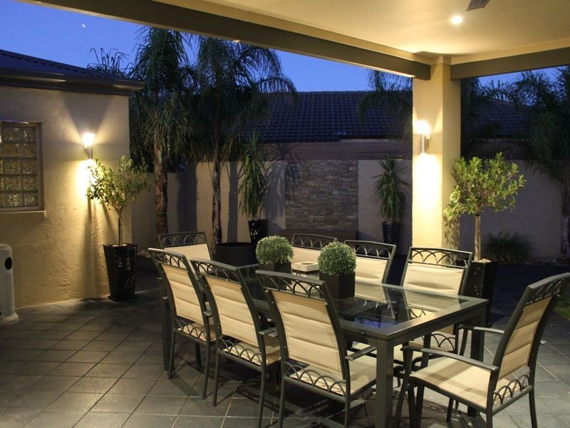 3 Emma Court, Swan Hill VIC 3585