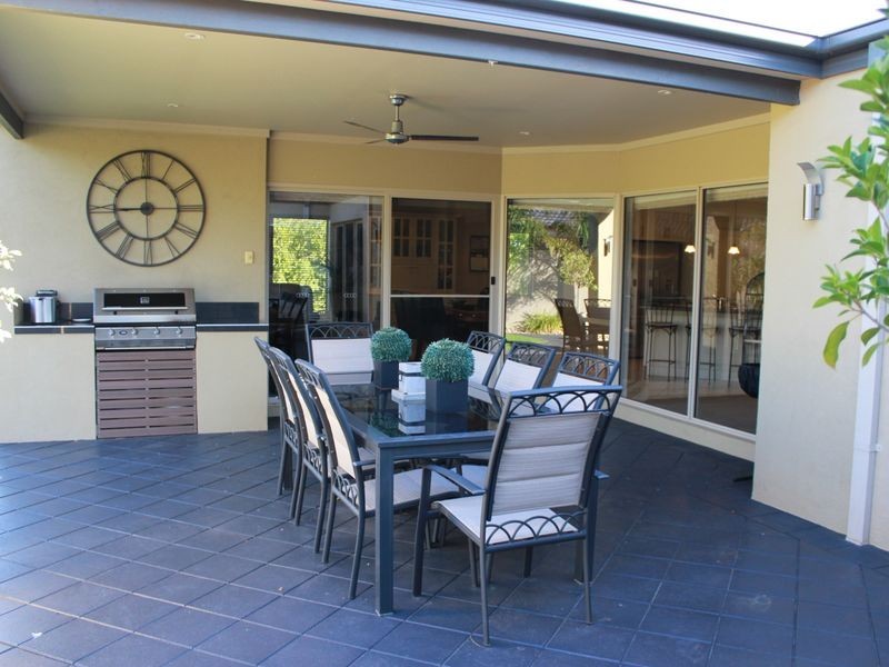 3 Emma Court, Swan Hill VIC 3585