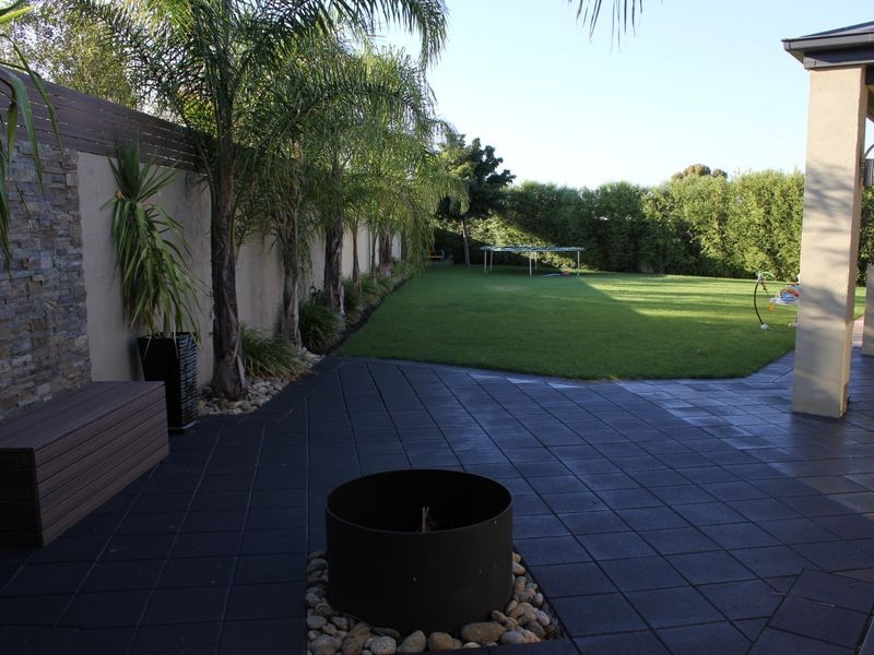 3 Emma Court, Swan Hill VIC 3585