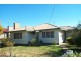 74 McCrae Street, Swan Hill VIC 3585