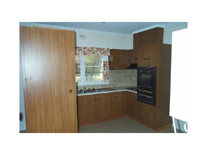 74 McCrae Street, Swan Hill VIC 3585