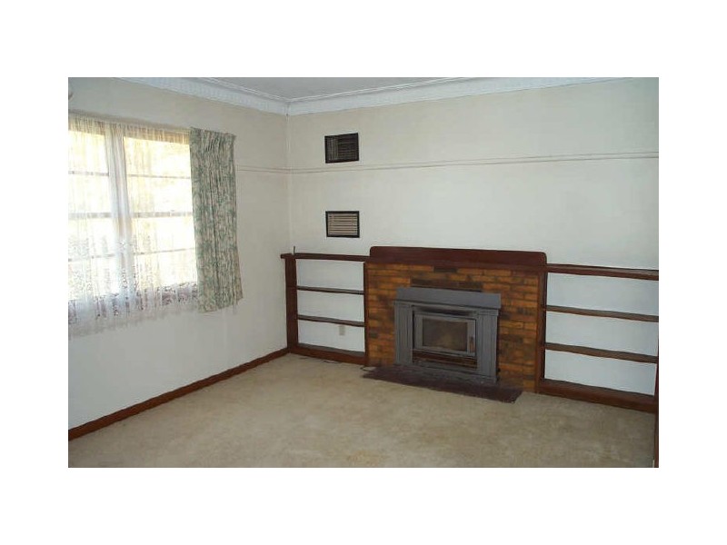 74 McCrae Street, Swan Hill VIC 3585