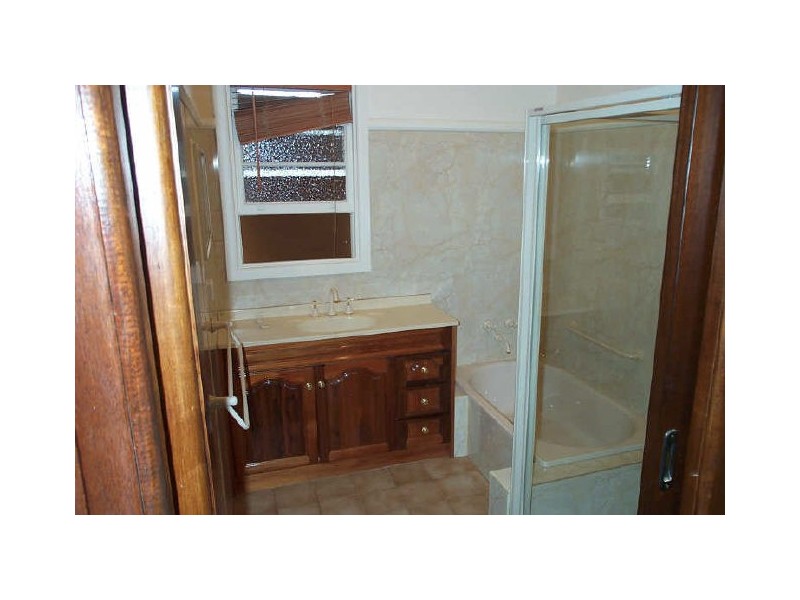 74 McCrae Street, Swan Hill VIC 3585