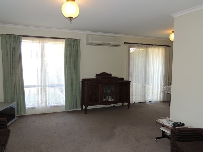 3/72 Splatt Street, Swan Hill VIC 3585