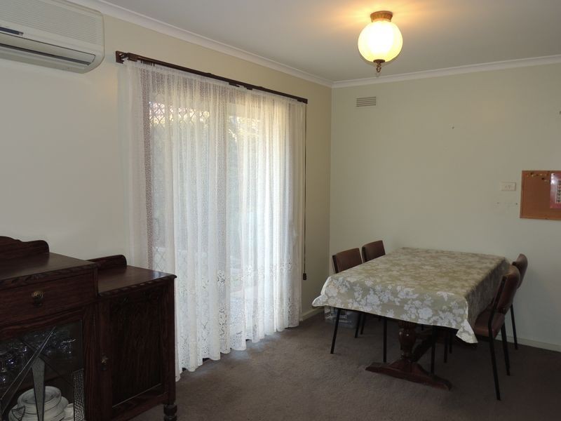 3/72 Splatt Street, Swan Hill VIC 3585