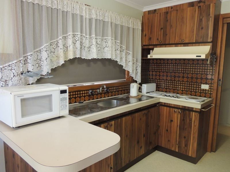 3/72 Splatt Street, Swan Hill VIC 3585