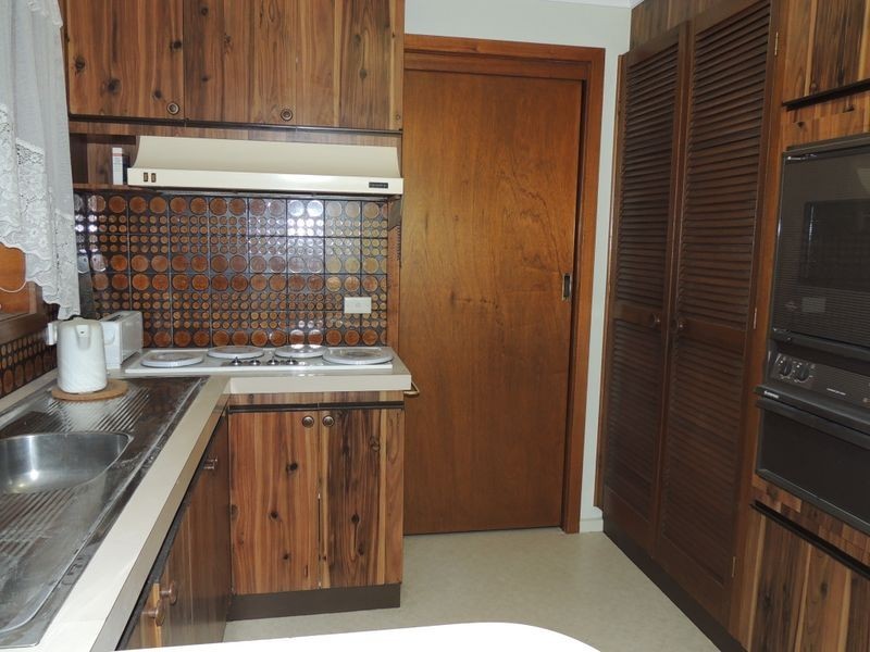 3/72 Splatt Street, Swan Hill VIC 3585