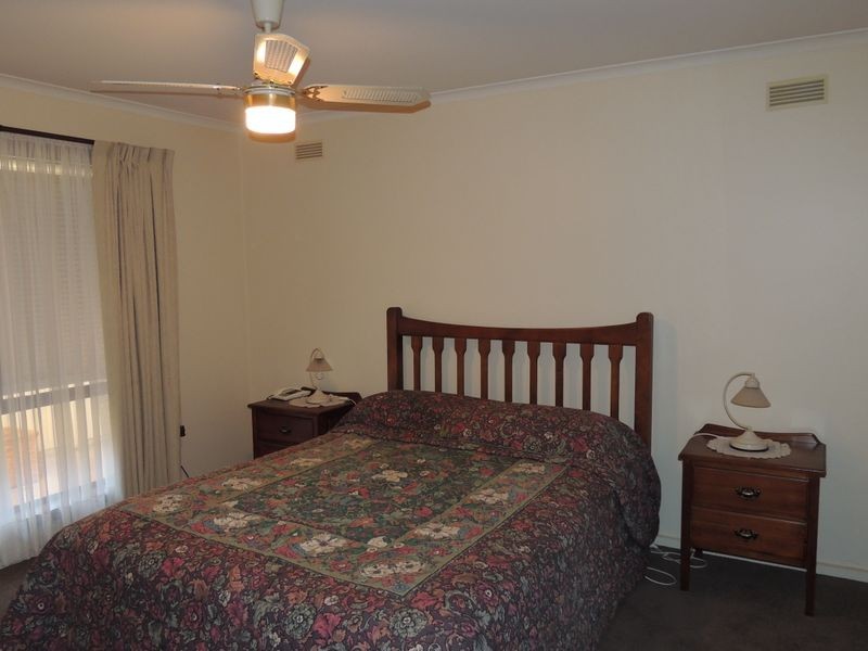 3/72 Splatt Street, Swan Hill VIC 3585