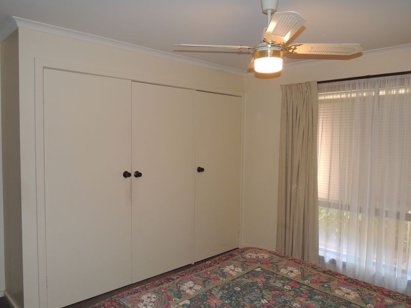 3/72 Splatt Street, Swan Hill VIC 3585