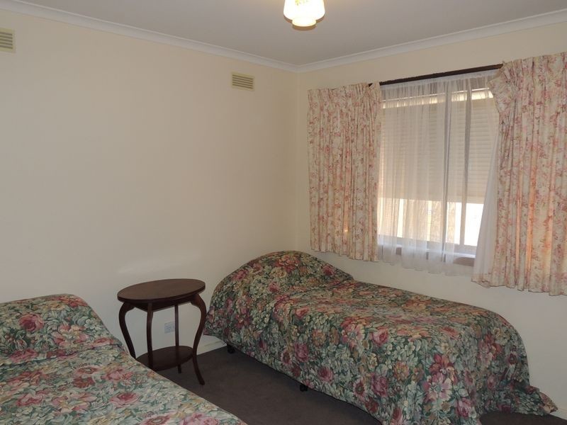 3/72 Splatt Street, Swan Hill VIC 3585