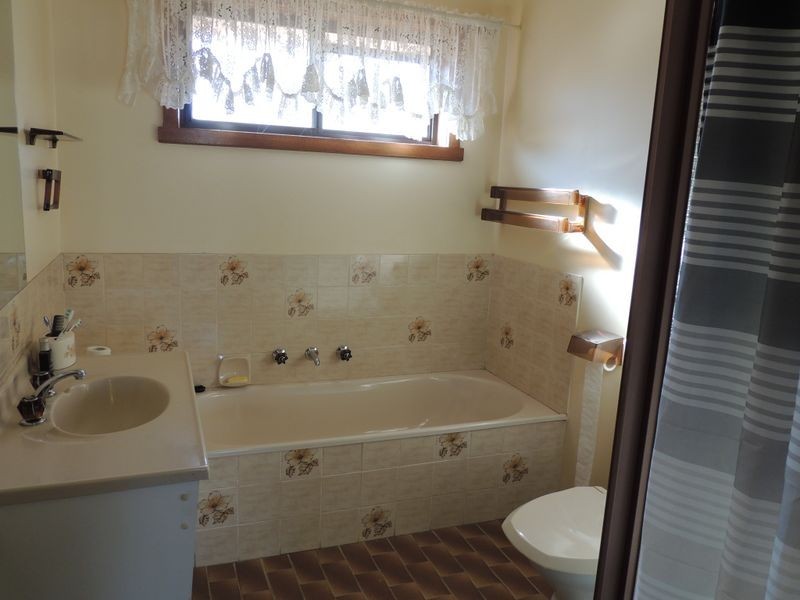 3/72 Splatt Street, Swan Hill VIC 3585