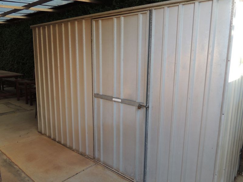 3/72 Splatt Street, Swan Hill VIC 3585