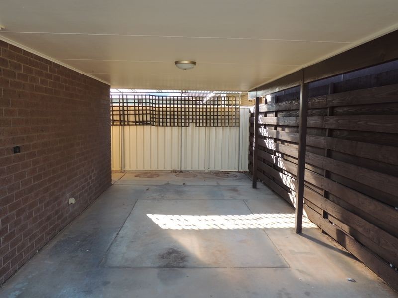 3/72 Splatt Street, Swan Hill VIC 3585