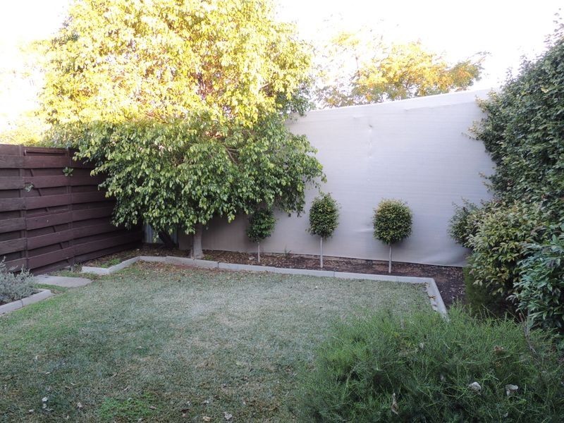 3/72 Splatt Street, Swan Hill VIC 3585