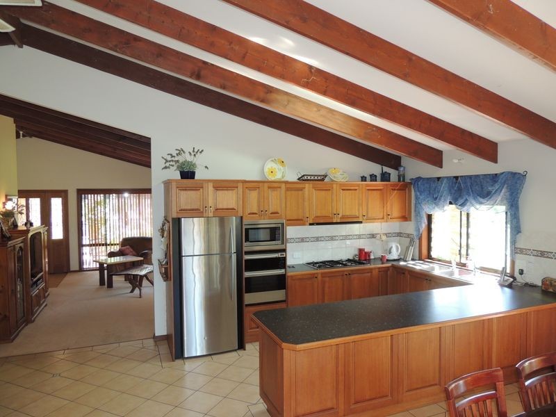 496 Creamery Road, Bulga VIC 3586