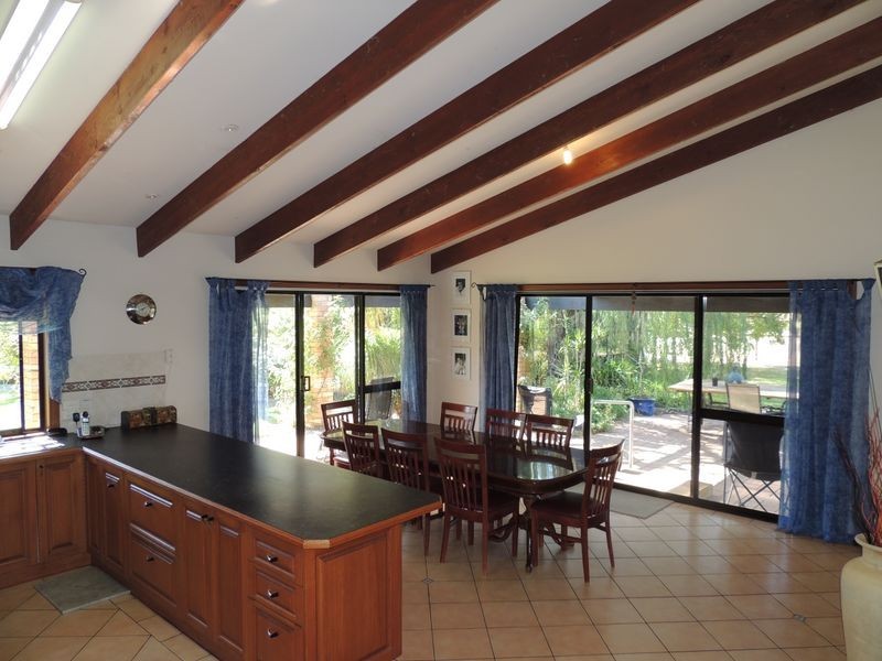 496 Creamery Road, Bulga VIC 3586