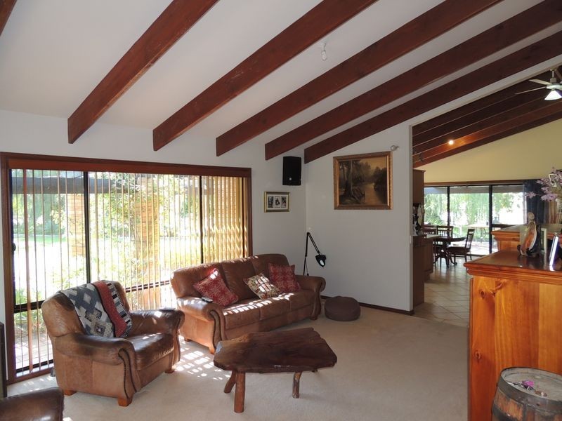 496 Creamery Road, Bulga VIC 3586