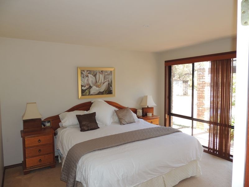 496 Creamery Road, Bulga VIC 3586