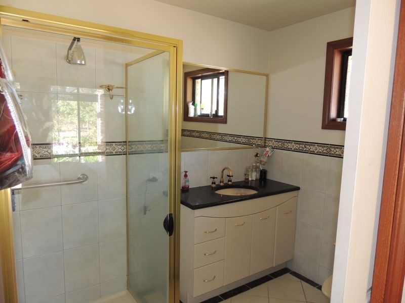 496 Creamery Road, Bulga VIC 3586