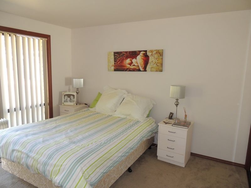 496 Creamery Road, Bulga VIC 3586