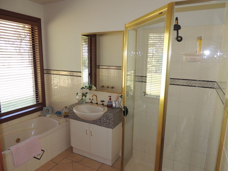 496 Creamery Road, Bulga VIC 3586