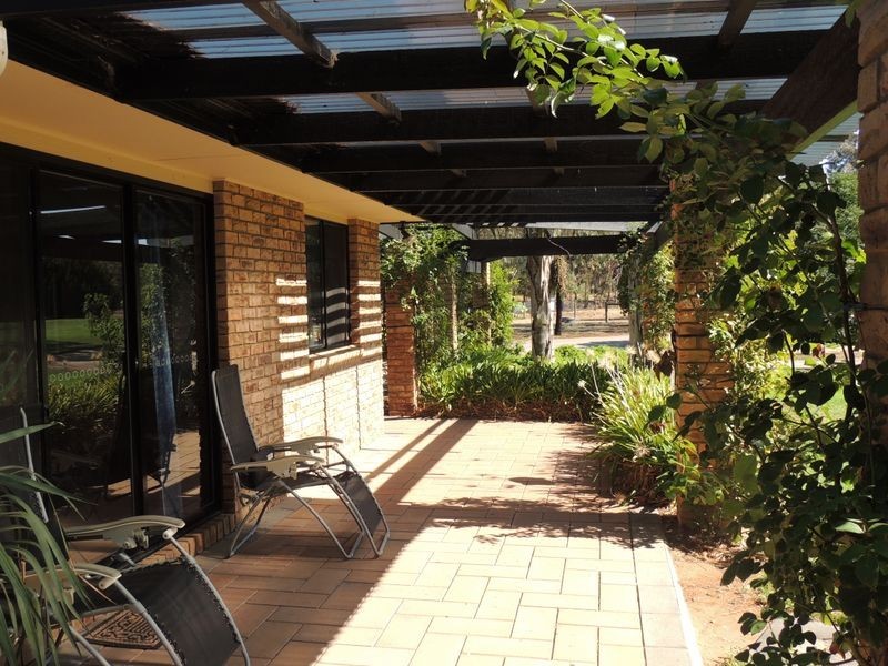 496 Creamery Road, Bulga VIC 3586