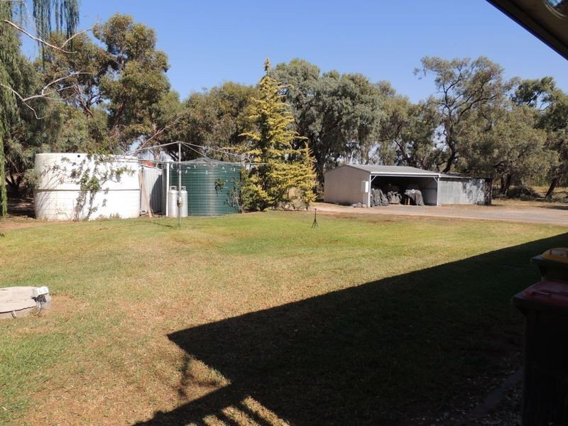 496 Creamery Road, Bulga VIC 3586