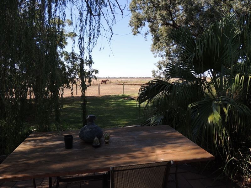 496 Creamery Road, Bulga VIC 3586