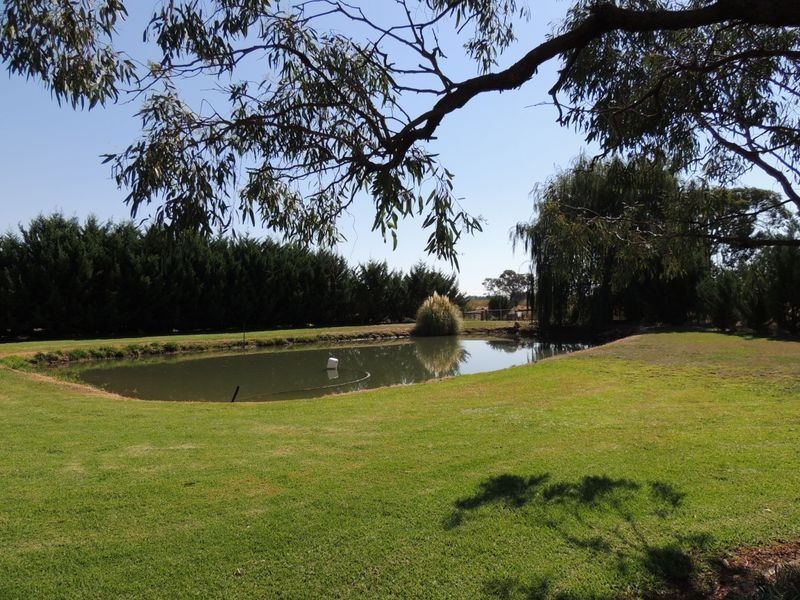 496 Creamery Road, Bulga VIC 3586