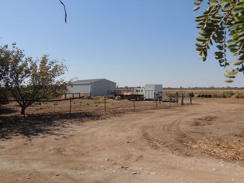 496 Creamery Road, Bulga VIC 3586