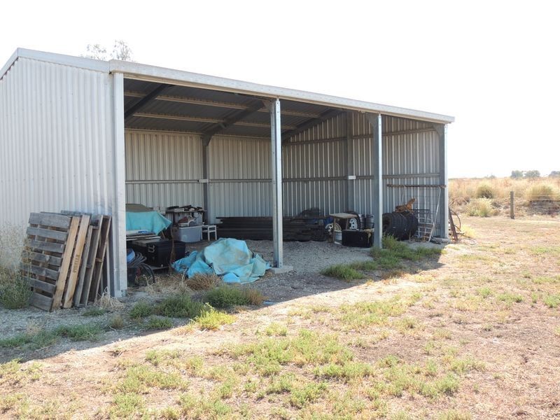 496 Creamery Road, Bulga VIC 3586