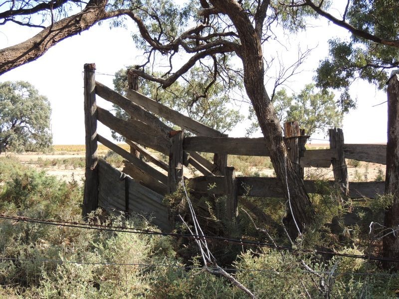 496 Creamery Road, Bulga VIC 3586