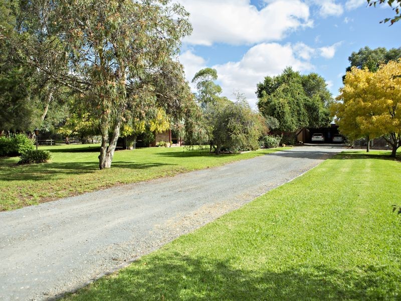 69 River Road, Swan Hill VIC 3585