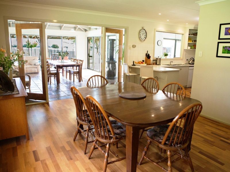 69 River Road, Swan Hill VIC 3585