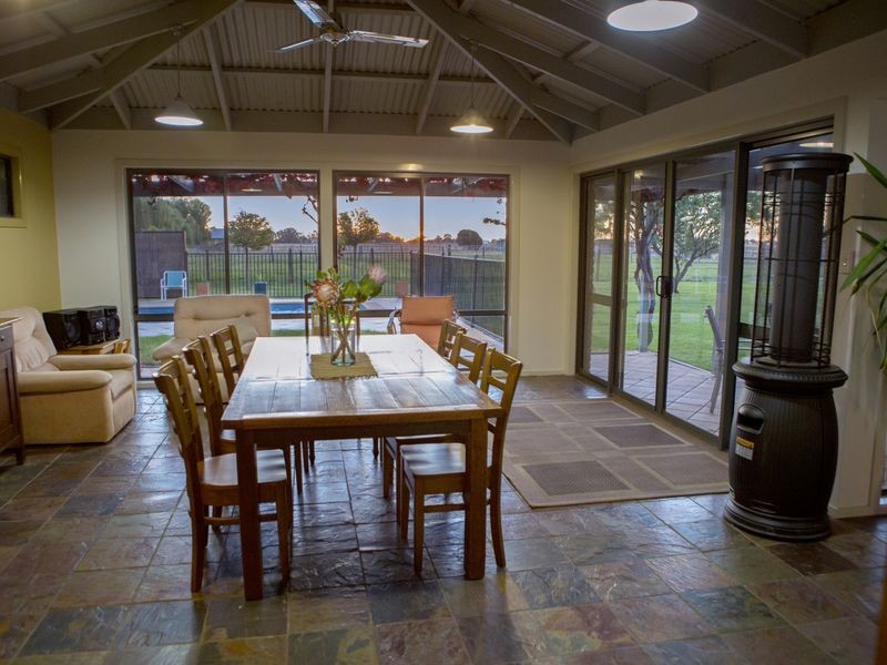 69 River Road, Swan Hill VIC 3585
