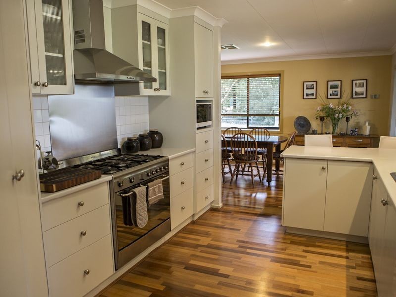 69 River Road, Swan Hill VIC 3585