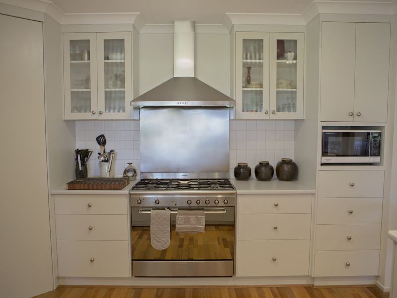 69 River Road, Swan Hill VIC 3585