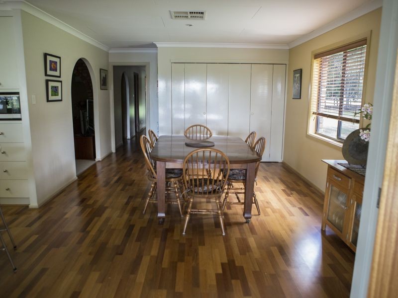 69 River Road, Swan Hill VIC 3585