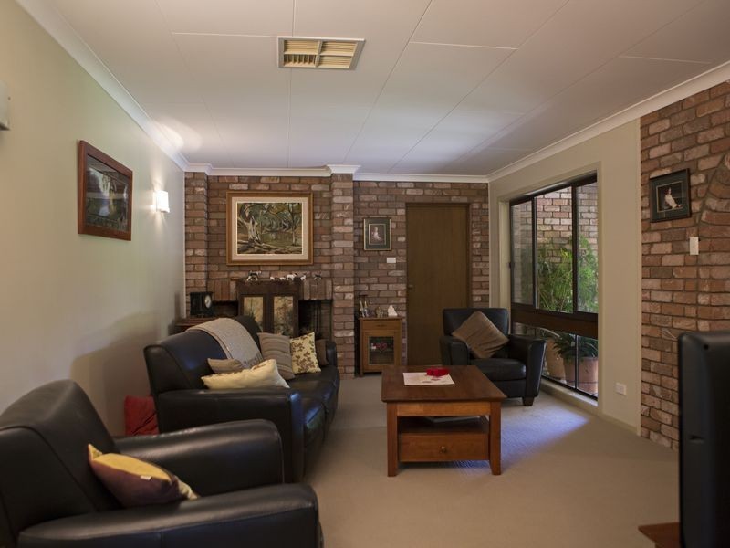 69 River Road, Swan Hill VIC 3585