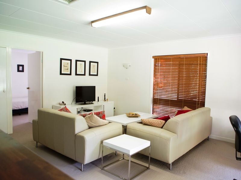 69 River Road, Swan Hill VIC 3585