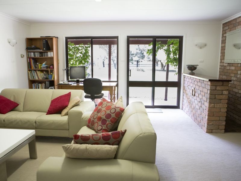 69 River Road, Swan Hill VIC 3585