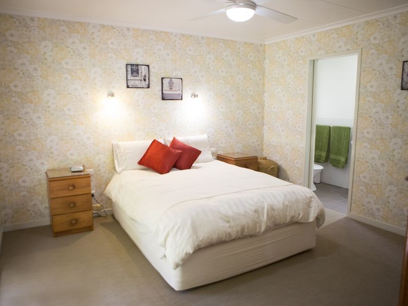 69 River Road, Swan Hill VIC 3585