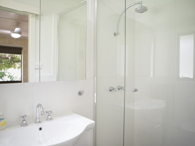 69 River Road, Swan Hill VIC 3585