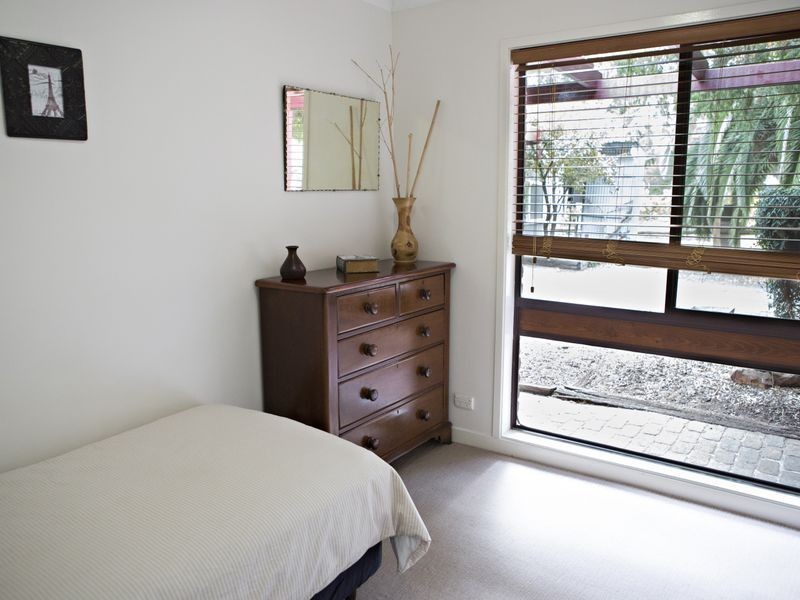 69 River Road, Swan Hill VIC 3585