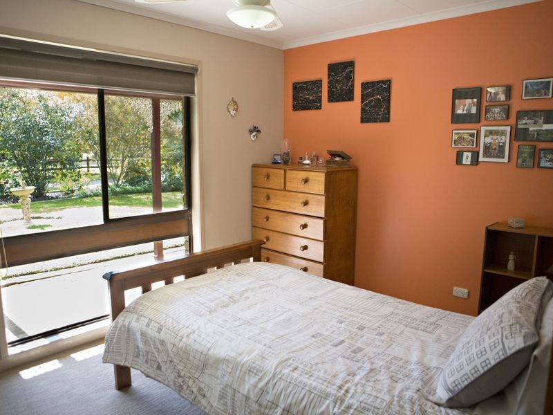 69 River Road, Swan Hill VIC 3585