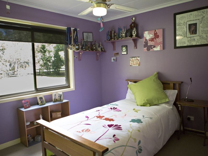 69 River Road, Swan Hill VIC 3585